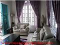 Villa  P544 - Villa for rent in Thao Dien, Dist 2, HCM city