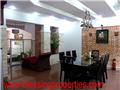 Villa  P545 -villa for rent in Thao Dien, dist 2, HCM city