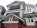 Villa  H546 - Villa for rent in Thao Dien, dist 2, HCM city