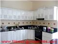 Villa  H548 - villa for rent in Thao Dien, dist 2, HCM city