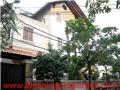 Villa  H558 - villa for rent in Thao Dien, dist 2, HCM city