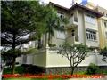 Villa  P560 - apartment for rent in Thao Dien, dist 2, HCM city