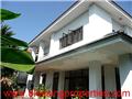 Villa  P564 - villa for rent in Thao Dien, dist 2, HCM city