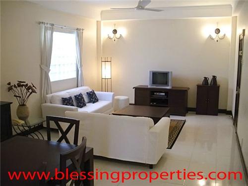 Valentina Court - Serviced apartment for rent in saigon, hcmc, vietnam