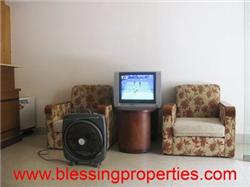 Moonlight Serviced Apartment - Apartments for rent in HCM city