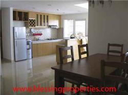 River Garden apartment - Apartment in HCM city