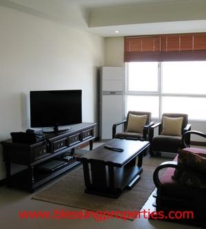 Mai apartment - Apartments for rent in HCM city, Vietnam