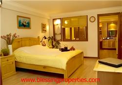 NPN Serviced apartment - Apartments for rent in Phu Nhuan