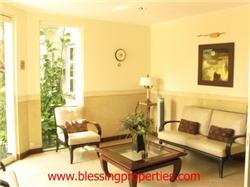 Lisa Apartment - Apartments for rent in Phu Nhuan, HCM city