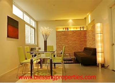 MH Serviced apartment - Apartments for rent in HCM city, Vietnam