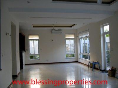 Villa H150612 - Villas for rent in dist 02, HCM, Saigon