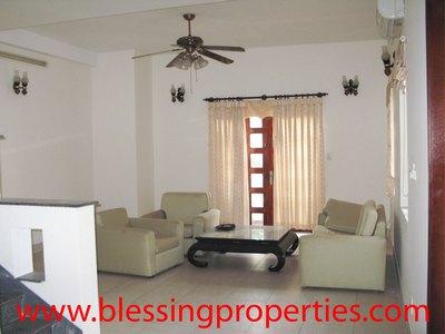 Villa H180311 - Villas for rent in An Phu, HCM city, Vietnam